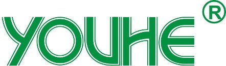 Congratulation - We're officially YOUHE USA distributor