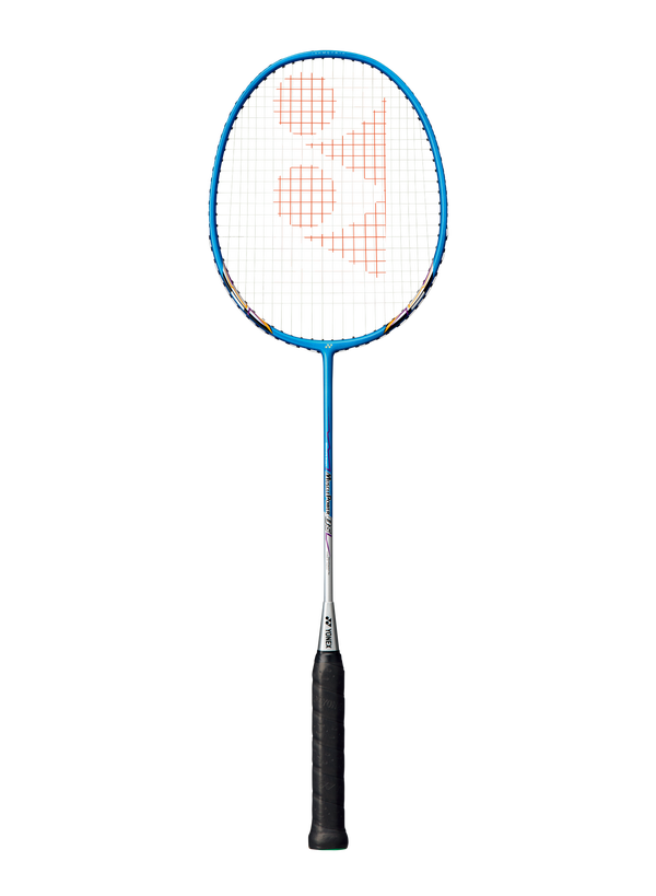 YONEX MUSCLE POWER 8S (Pre-Strung)