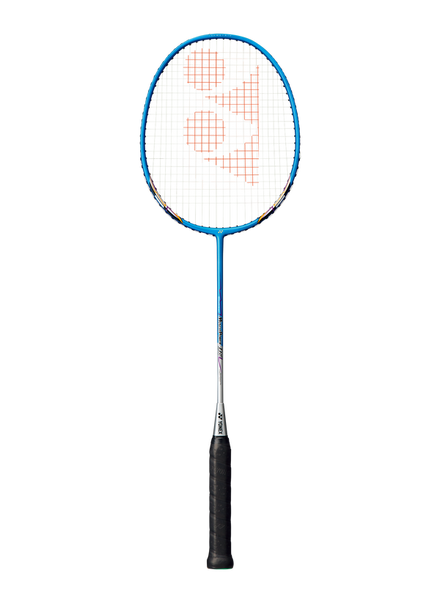 YONEX MUSCLE POWER 8S (Pre-Strung) – Skylar Sun Sports YONEX MUSCLE POWER 8S (Pre-Strung) – Skylar Sun Sports