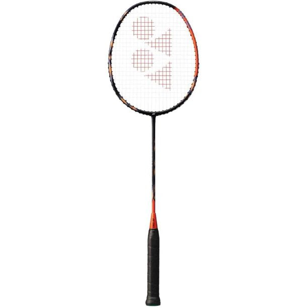 YONEX ASTROX 77 PLAY (Pre-Strung)