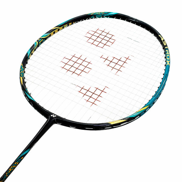 YONEX ASTROX 88 S PRO