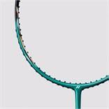 YONEX NANOFLARE DRIVE (Pre-Strung)