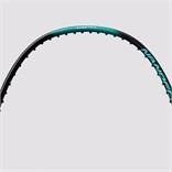 YONEX NANOFLARE DRIVE (Pre-Strung)