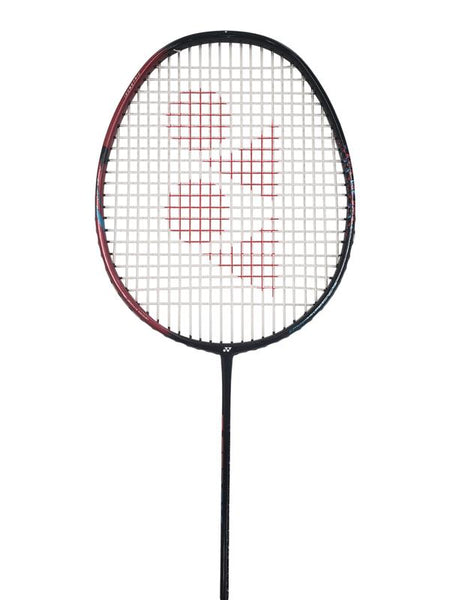 YONEX ASTROX SMASH (Pre-Strung)