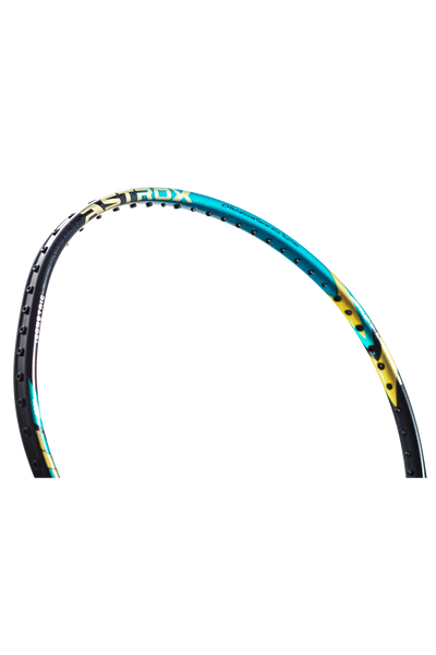 YONEX ASTROX 88 S PRO
