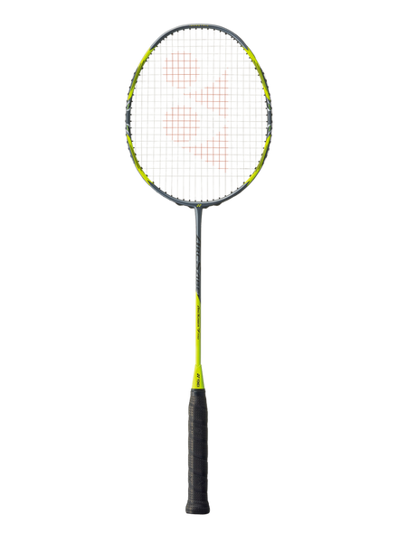 YONEX ARCSABER 7 PRO