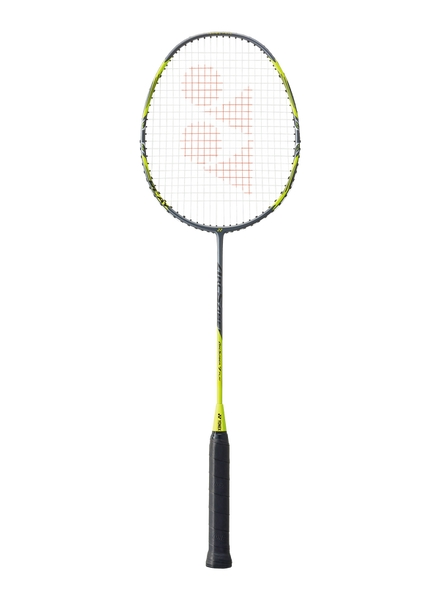 YONEX ARCSABER 7 PLAY (Pre-Strung)