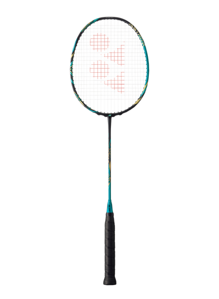 YONEX ASTROX 88 S PRO