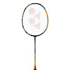 YONEX ASTROX 88S GAME (Pre-Strung)