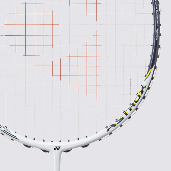 YONEX ASTROX 99 GAME (Pre-Strung)