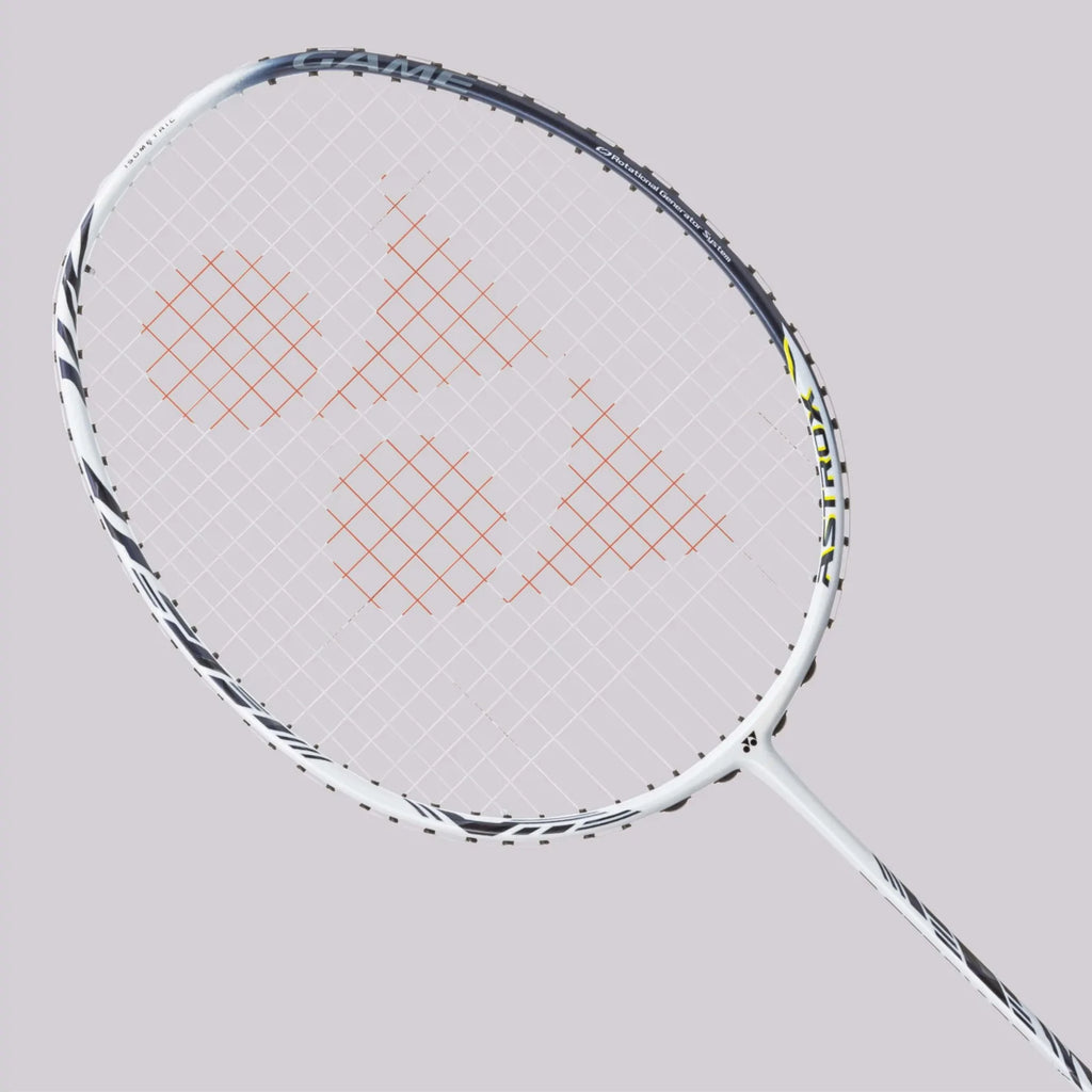 YONEX ASTROX 99 GAME (Pre-Strung)