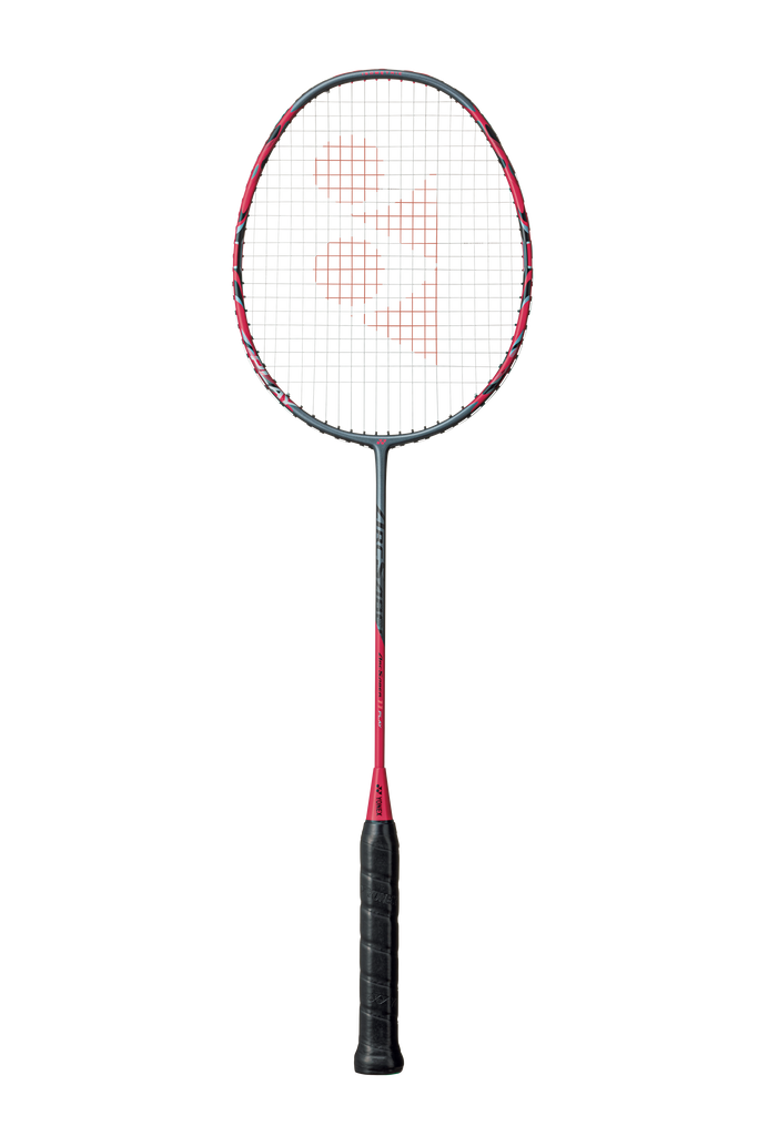 YONEX ARCSABER 11 PLAY (Pre-Strung)