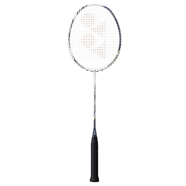 YONEX ASTROX 99 GAME (Pre-Strung)