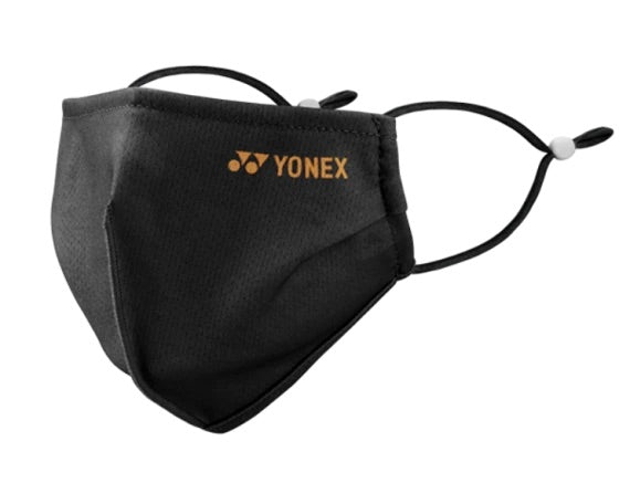 YONEX SPORTS FACE MASK AC-480