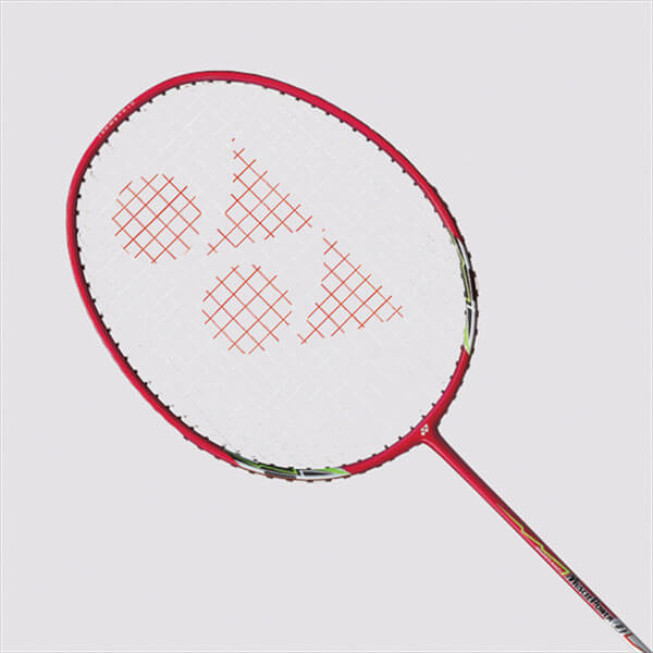 YONEX MUSCLE POWER 8 (Pre-Strung)