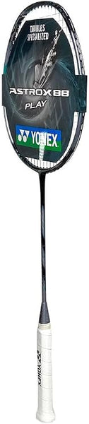 Yonex Astrox 88 Play Badminton Racket (Pre-Strung)