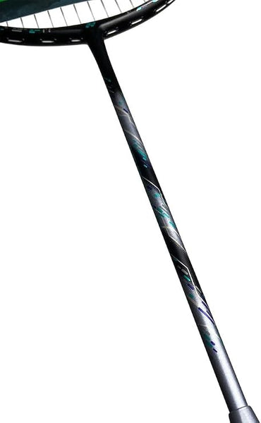 Yonex Astrox 88 Play Badminton Racket (Pre-Strung)