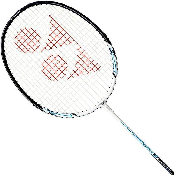 YONEX MUSCLE POWER 2 (Pre-Strung)