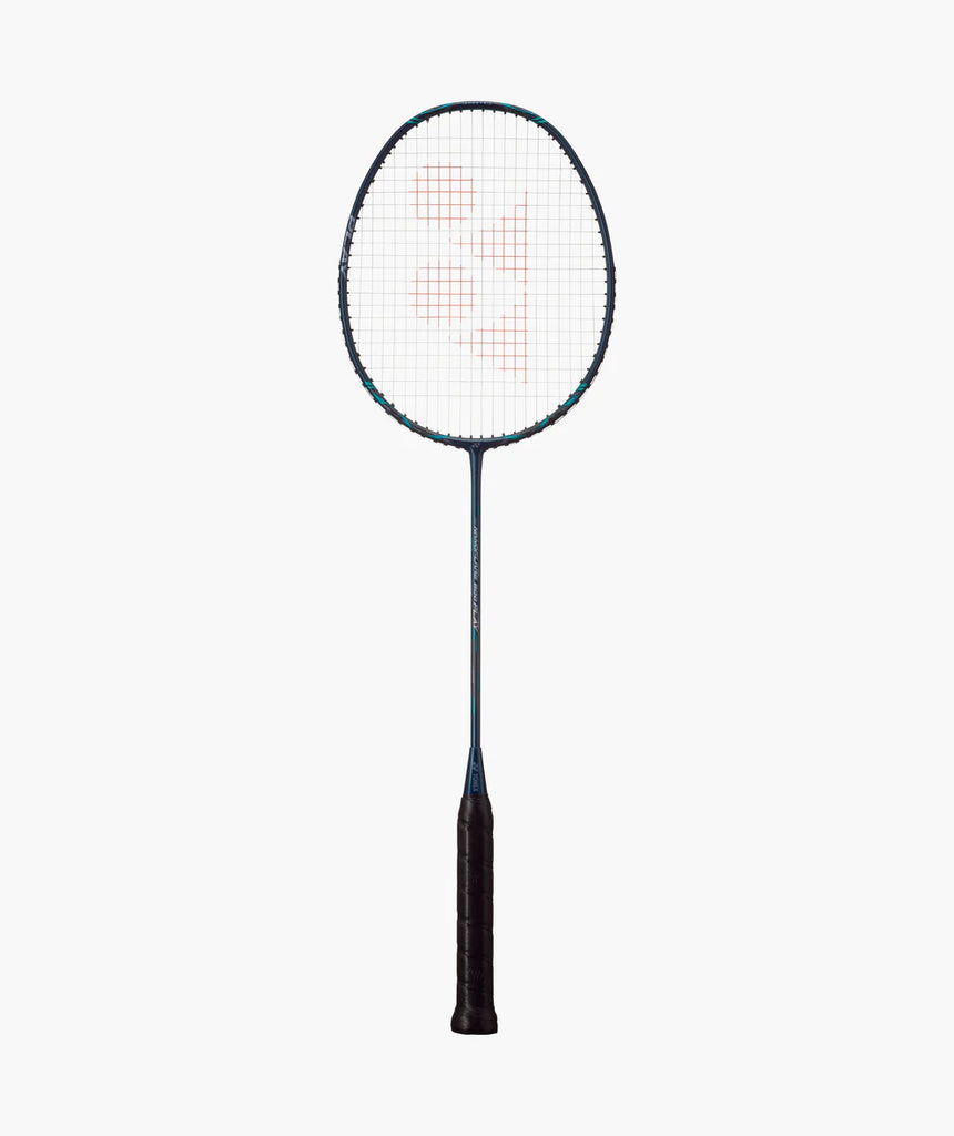 Yonex Nanoflare 800 Play Badminton Racket (Pre-Strung)