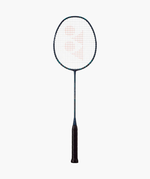 Yonex Nanoflare 800 Play Badminton Racket (Pre-Strung)
