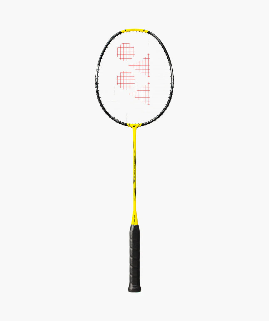 Yonex Nanoflare 1000 Play Badminton Racket (Pre-Strung)