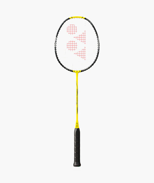 Yonex Nanoflare 1000 Play Badminton Racket (Pre-Strung)