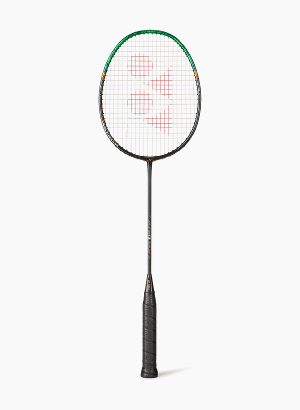 YONEX ASTROX 99 PRO
