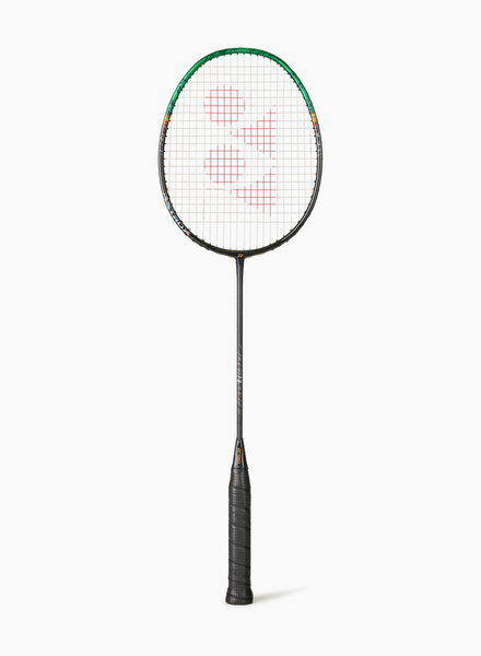 YONEX ASTROX 99 PRO
