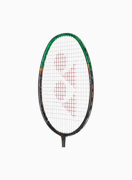 YONEX ASTROX 99 PRO