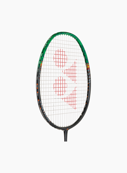 YONEX ASTROX 99 PRO