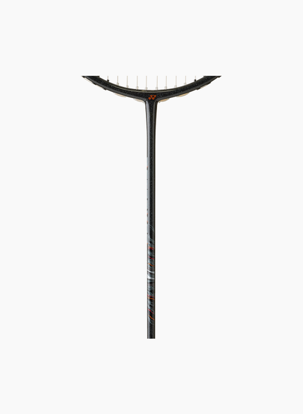YONEX ASTROX 99 PRO