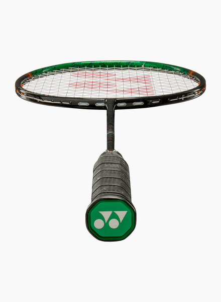 YONEX ASTROX 99 PRO