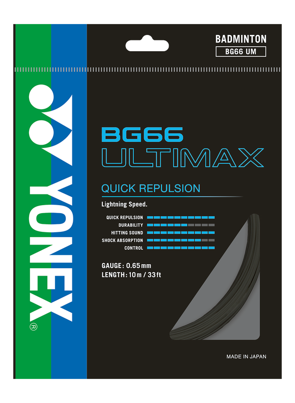 YONEX XTF BINDING 超軽量 WIGGLE BACK YONEX XTF BINDING 超軽量 WIGGLE BACK