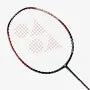 Yonex Nanoflare 001 Ability - Skylar Sun Sports