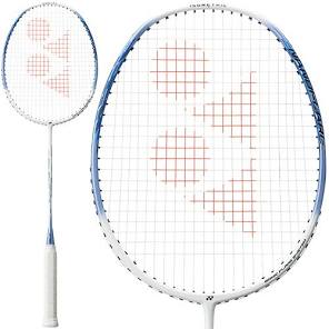 Yonex Nanoflare 001 Clear - Skylar Sun Sports