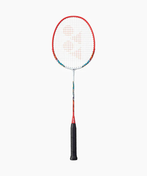 YONEX MUSCLE POWER 2 (Pre-Strung) - Skylar Sun Sports