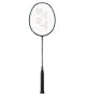 Yonex Arcsaber 2 Feel - Skylar Sun Sports