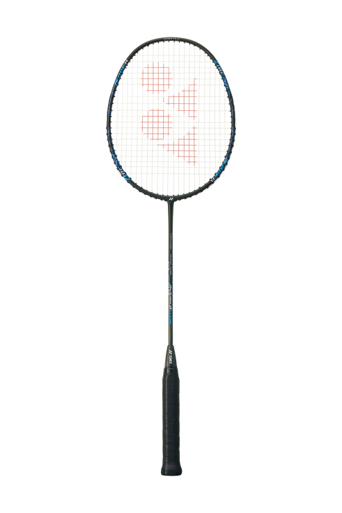 YONEX Arcsaber 2 Clear - Skylar Sun Sports