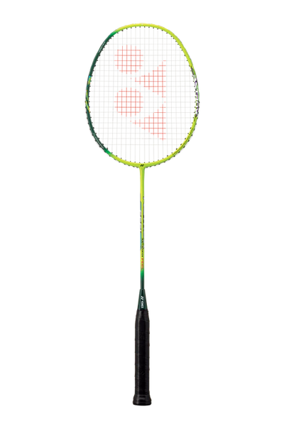 Yonex Astrox 01 Feel - Skylar Sun Sports