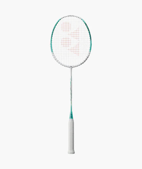Yonex Nanoflare 001 Feel - Skylar Sun Sports