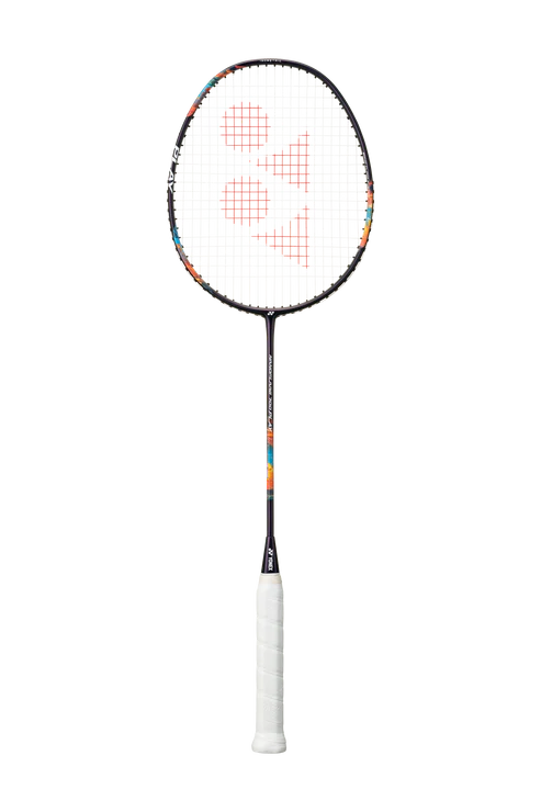 Yonex Nanoflare 700 Play - Skylar Sun Sports