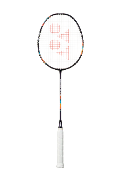 Yonex Nanoflare 700 Play - Skylar Sun Sports