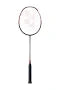 Yonex Nanoflare 001 Ability - Skylar Sun Sports