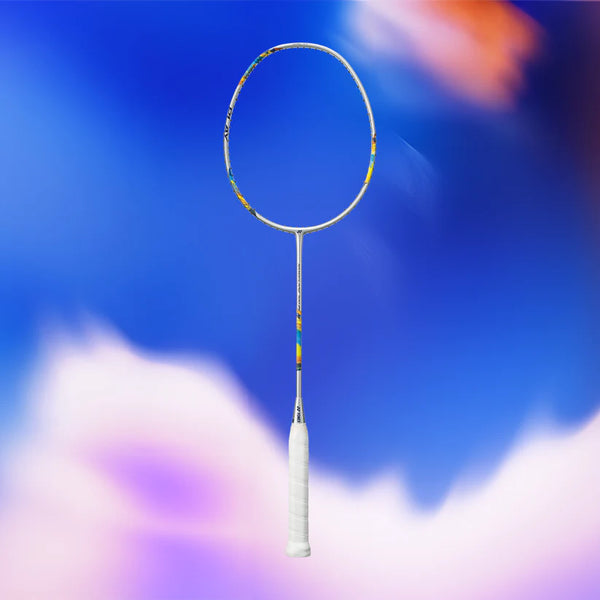 Yonex Nanoflare 700 Play - Skylar Sun Sports