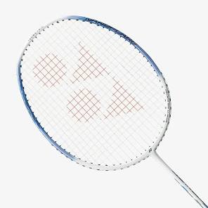 Yonex Nanoflare 001 Clear - Skylar Sun Sports
