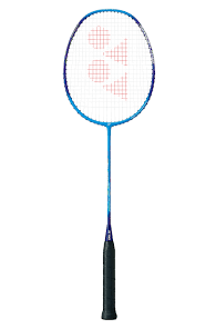 Yonex Nanoflare 001 Clear - Skylar Sun Sports