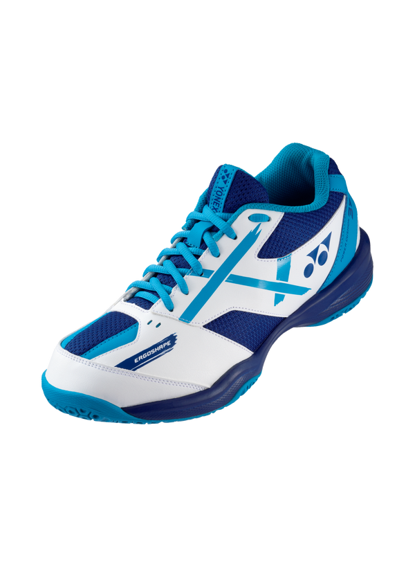 新品　SUNKAK TYPE2 2021 WHITE LOGO BLUE POWER CUSHION 39 – Skylar Sun Sports