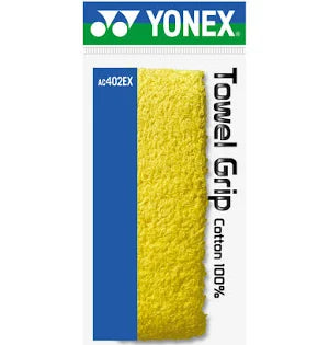 YONEX TOWEL GRIP