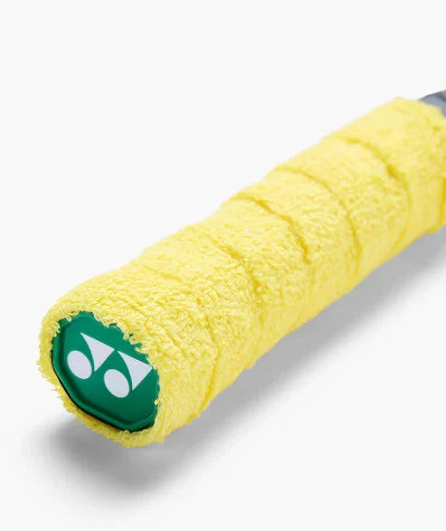 YONEX TOWEL GRIP