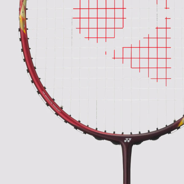 YONEX ASTROX 22 RX